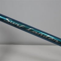 ２２サーフランダー４０５ＣＸ